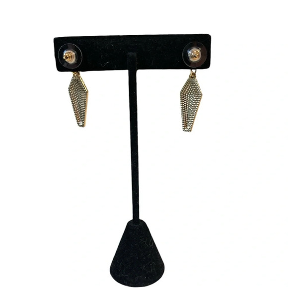 NWT 3 for $20 Ruby Red Coffin Pierced Dangle Earrings “you pick 3” - Picture 3 of 4